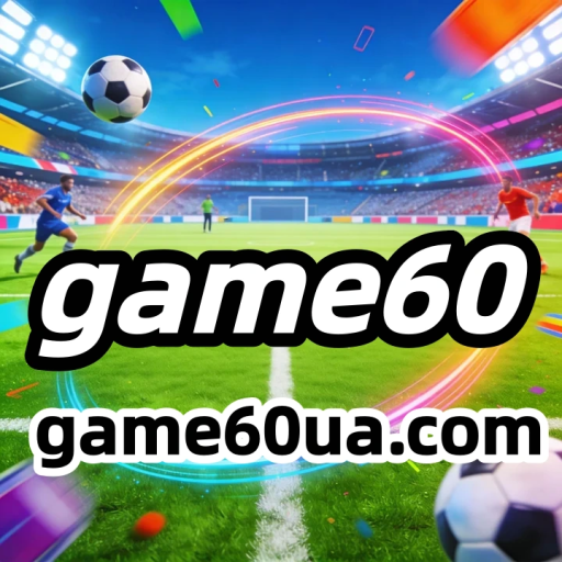 game60
