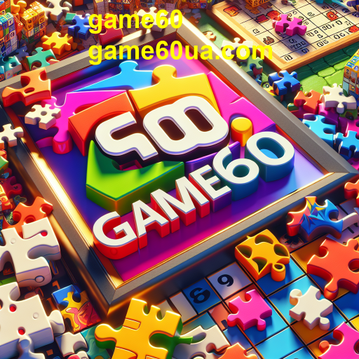 A Magia dos Quebra-Cabeças: Desafios que Encantam e Educam