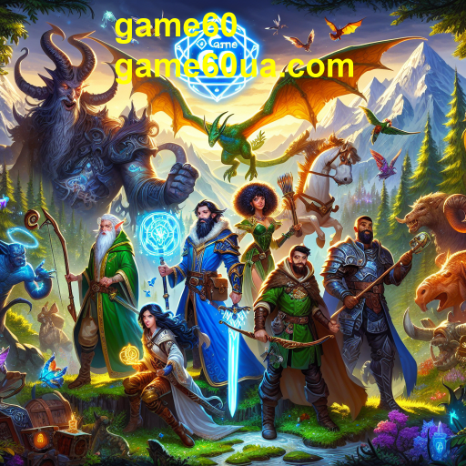 A Evolução dos RPGs: Da Mesa para a Tela