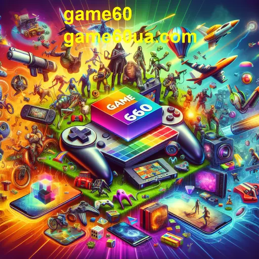 As Principais Tendências no Mundo dos Jogos: O que Esperar para o Futuro